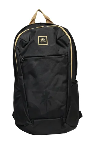 Rip Curl Overtime 30L Backpack