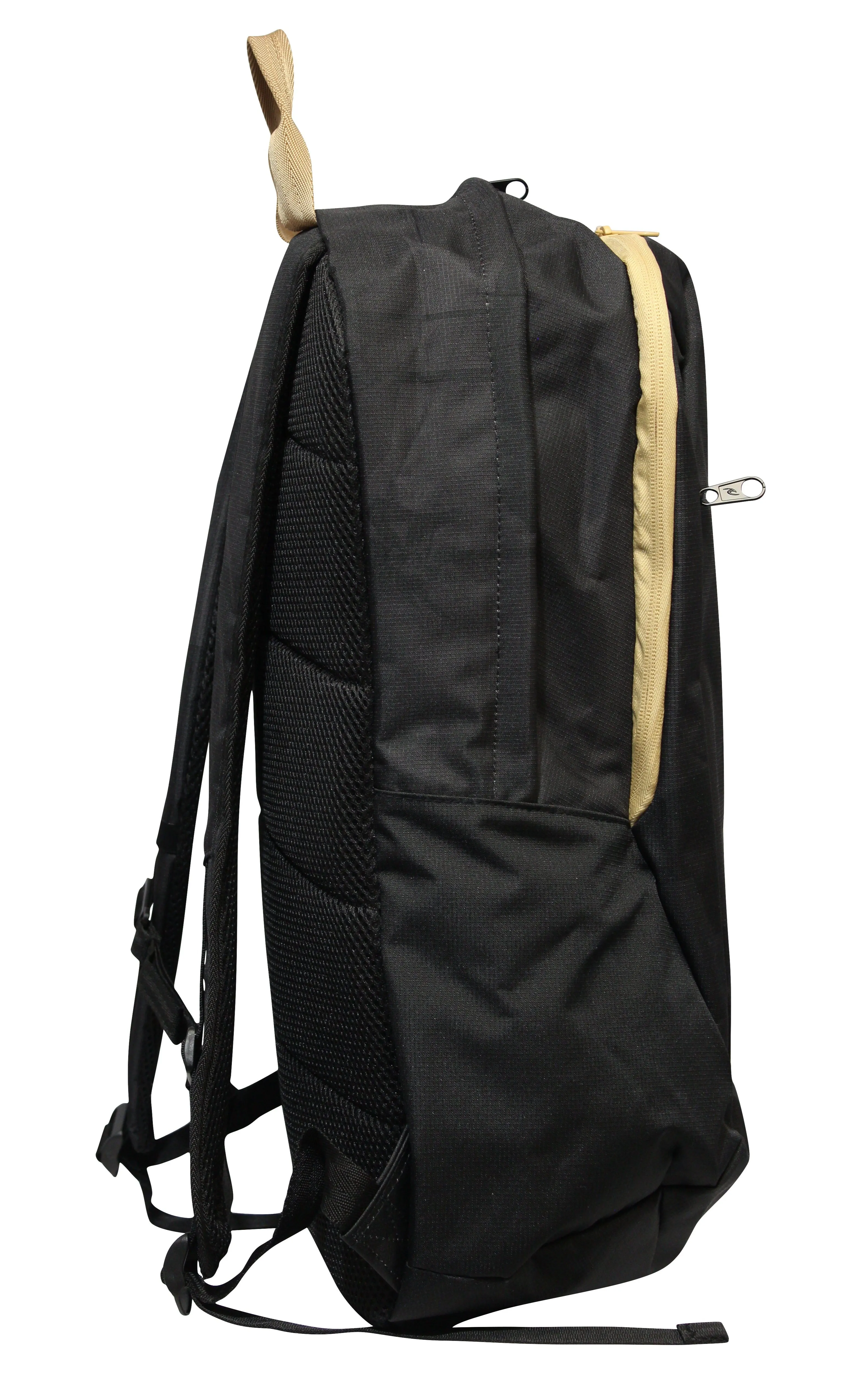 Rip Curl Overtime 30L Backpack