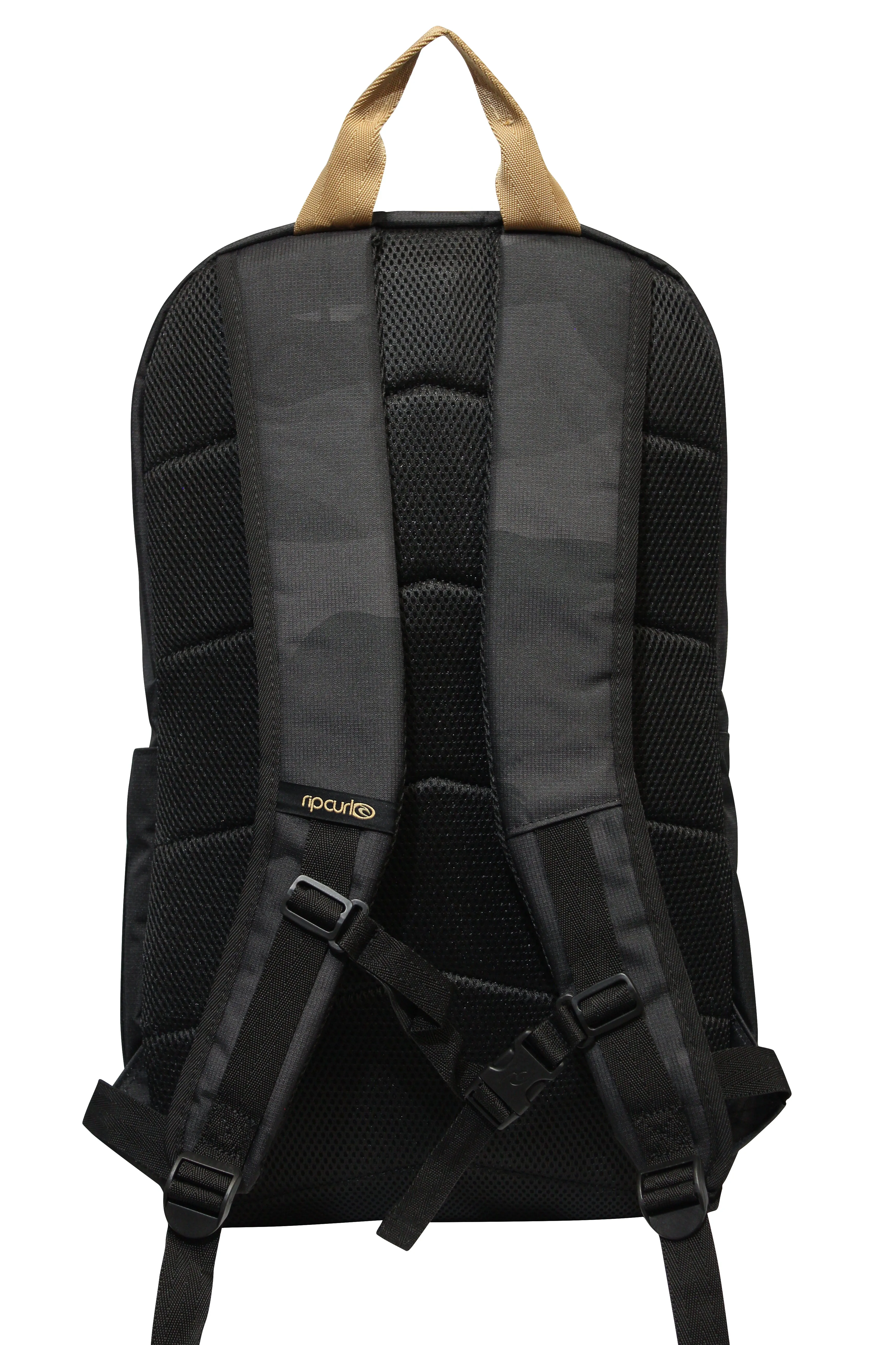 Rip Curl Overtime 30L Backpack