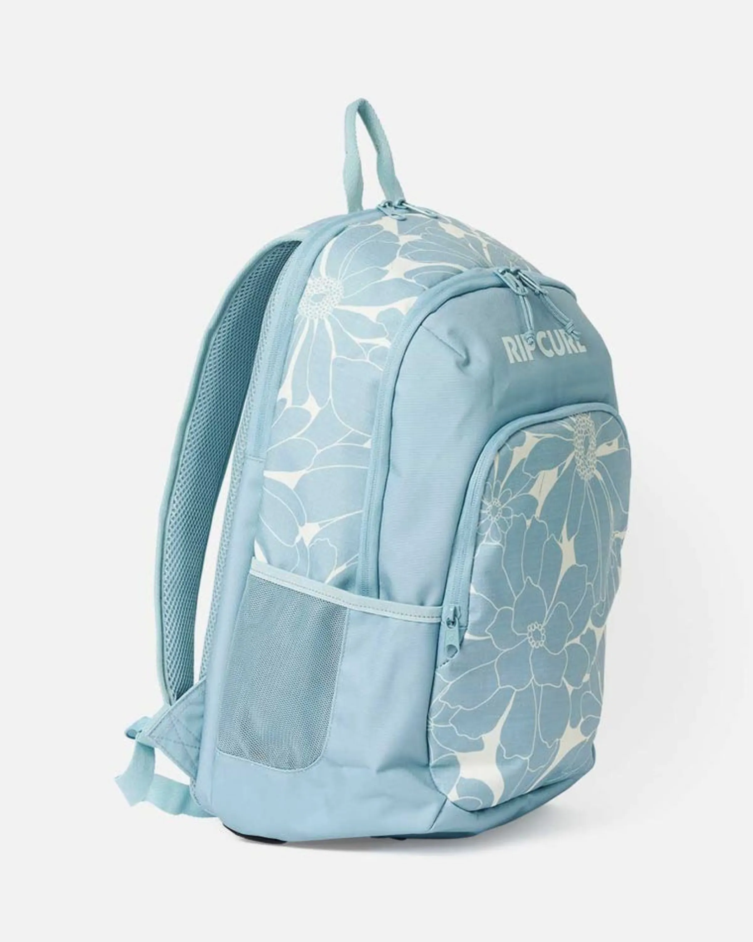 Rip Curl Ozone 2.0 30L Backpack