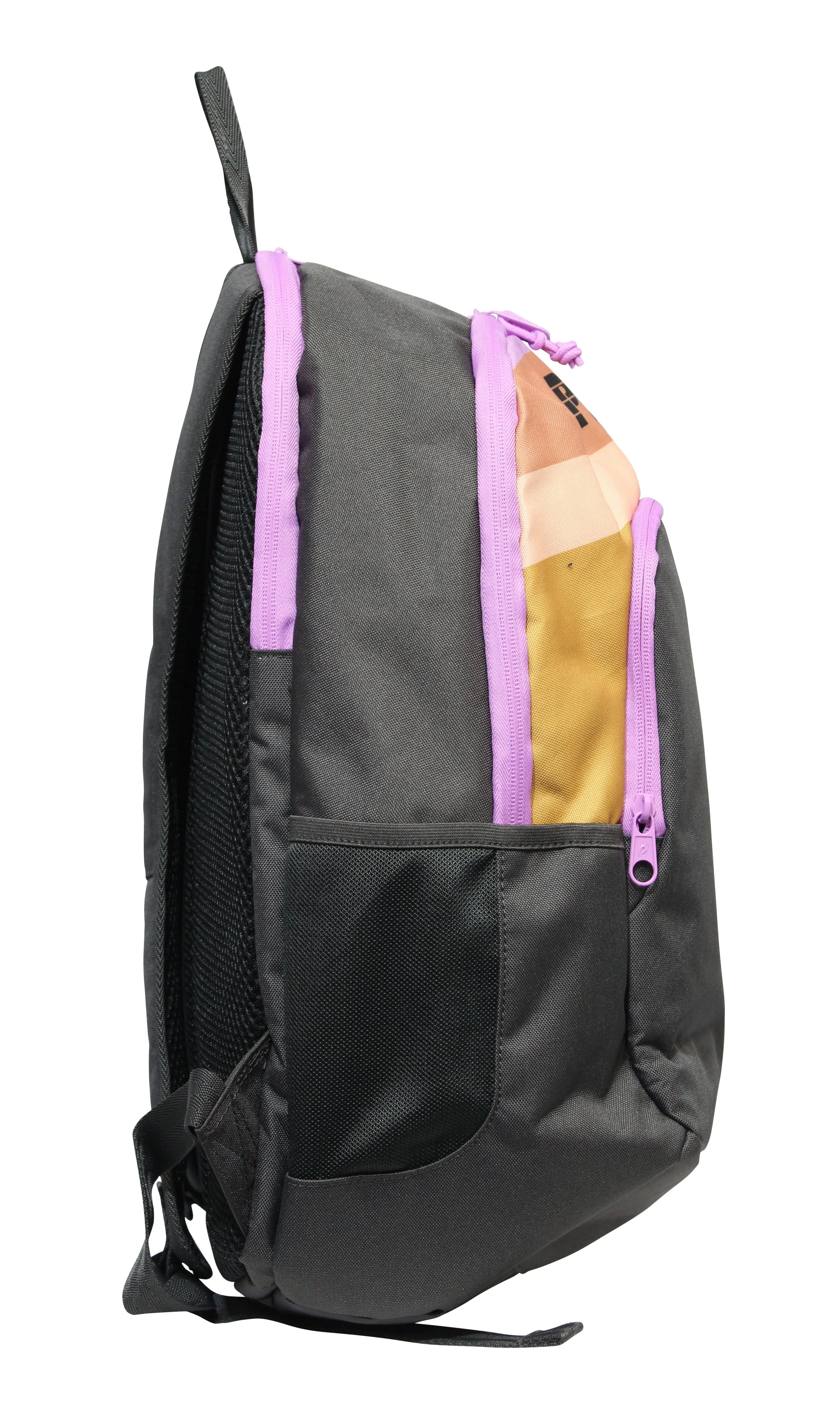 Rip Curl Ozone 2.0 30L Backpack