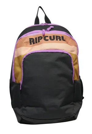 Rip Curl Ozone 2.0 30L Backpack