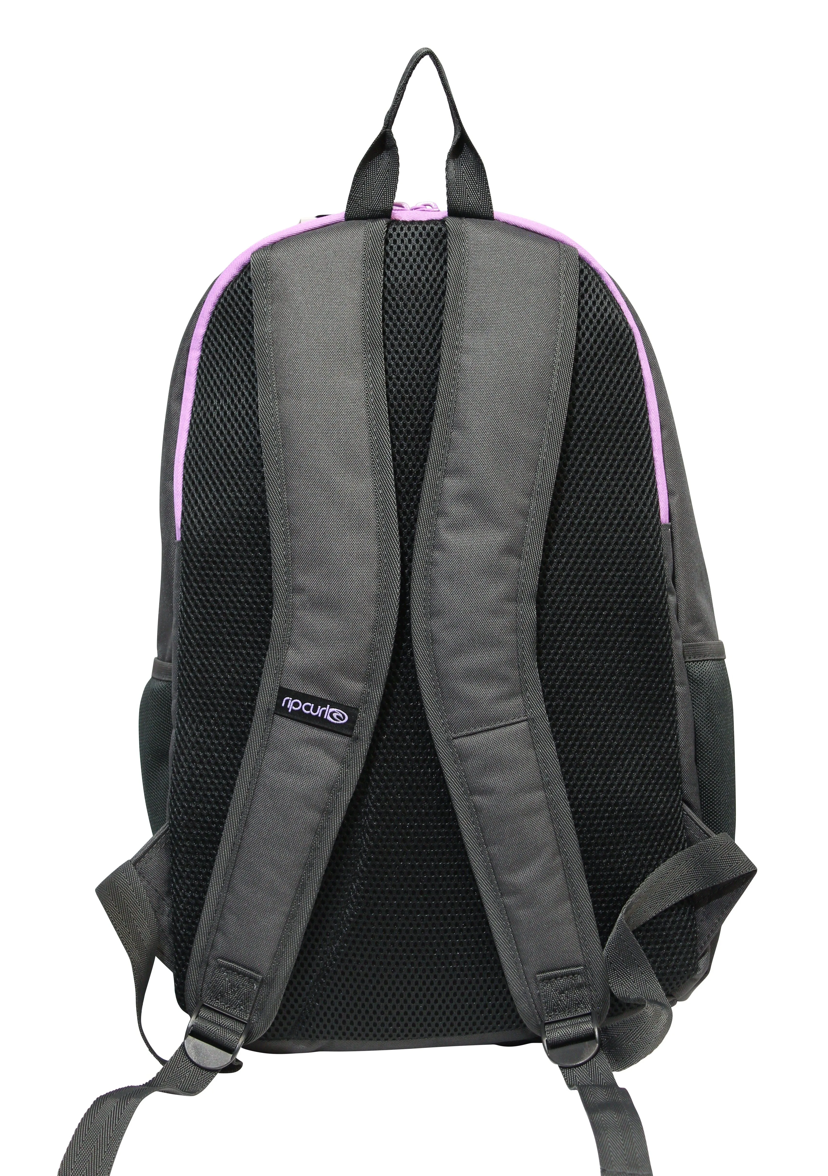 Rip Curl Ozone 2.0 30L Backpack