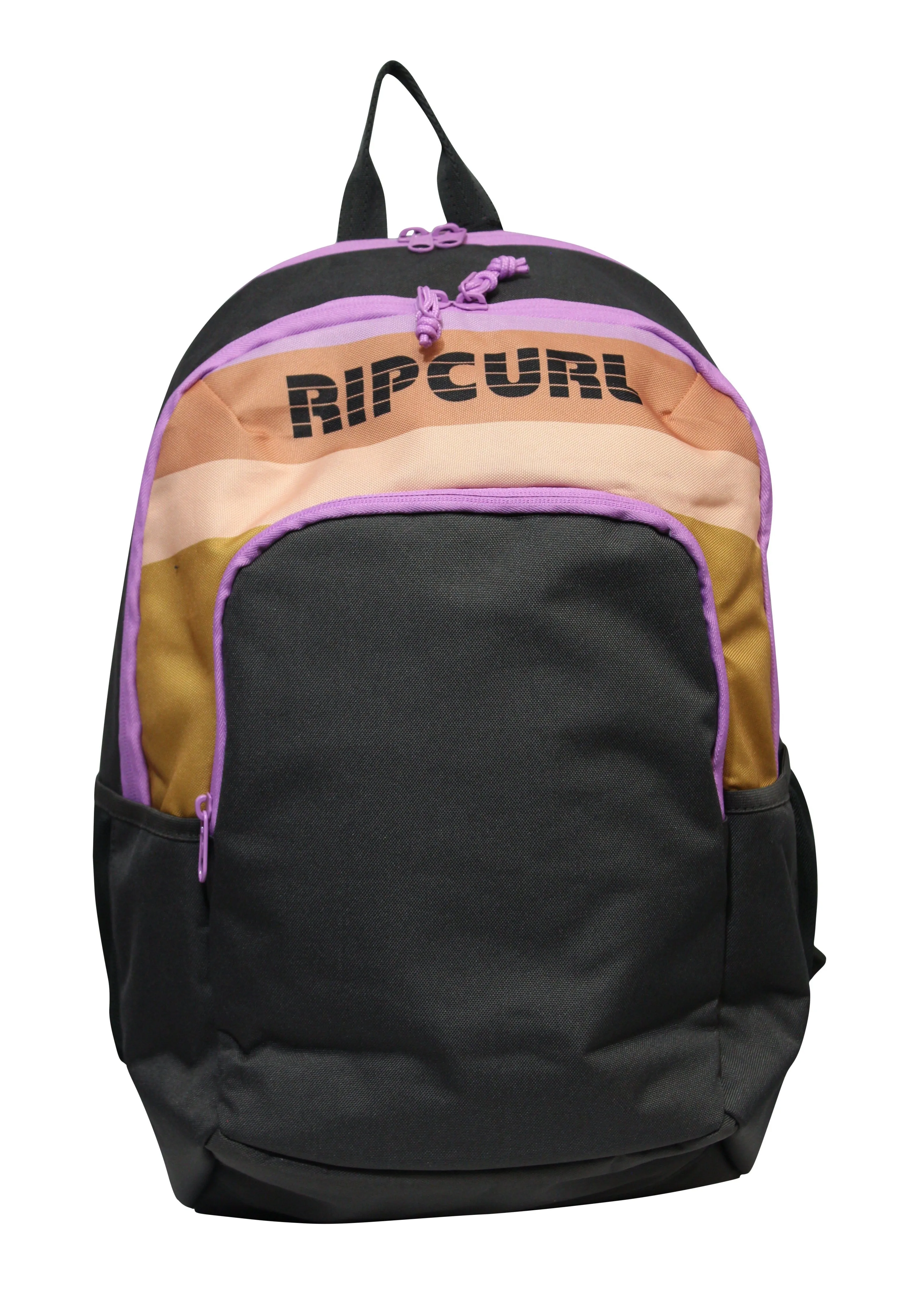 Rip Curl Ozone 2.0 30L Backpack
