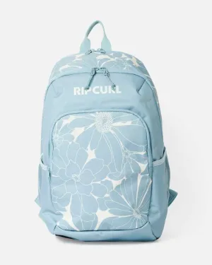 Rip Curl Ozone 2.0 30L Backpack