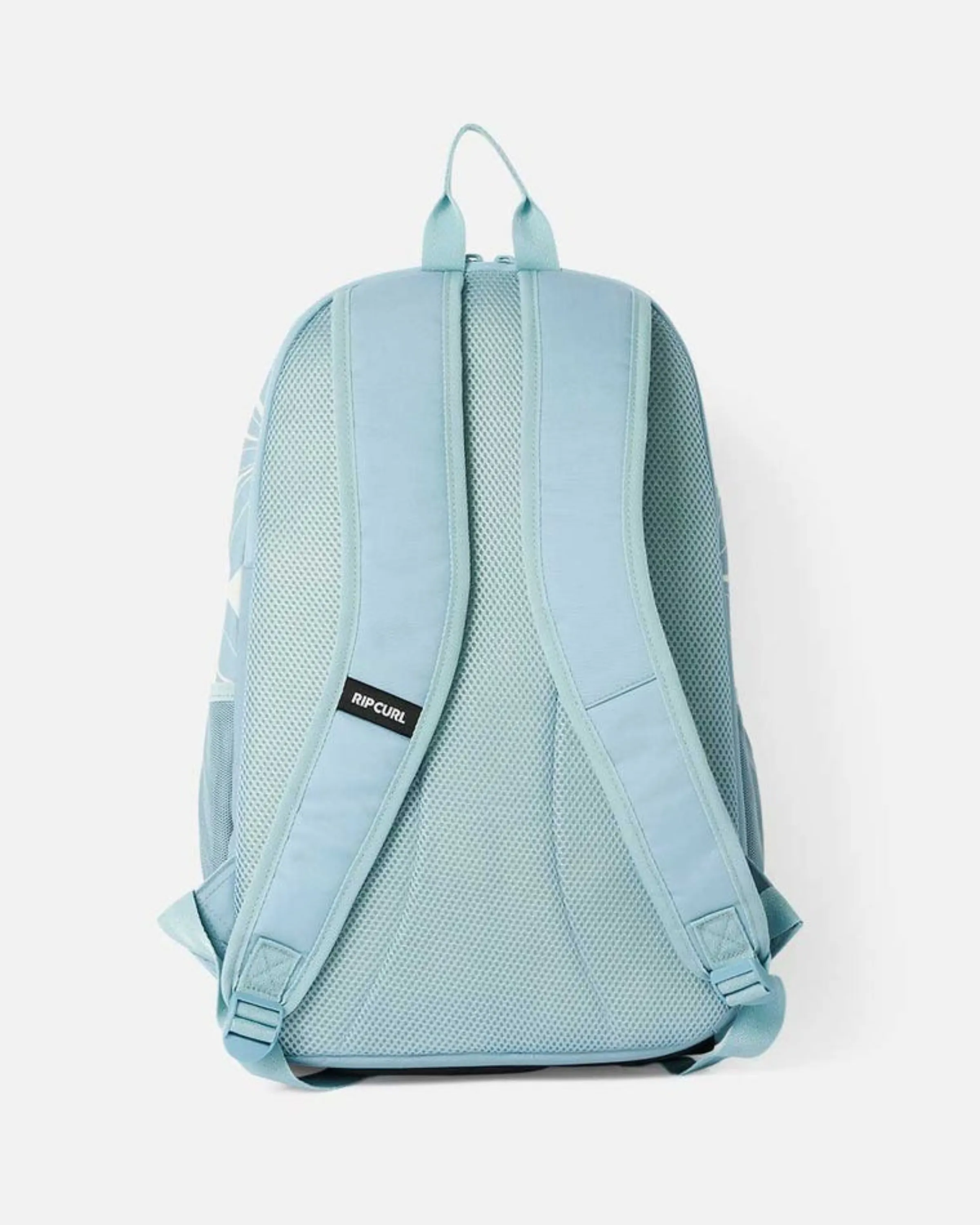 Rip Curl Ozone 2.0 30L Backpack