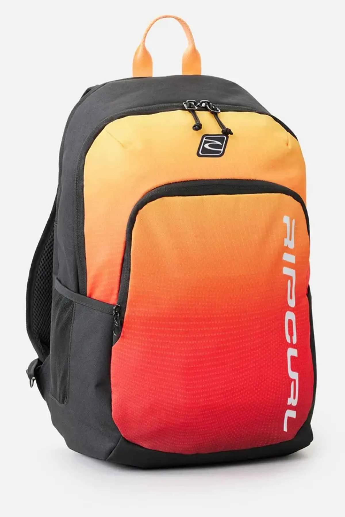 Rip Curl Ozone 30L Back To School Backpack