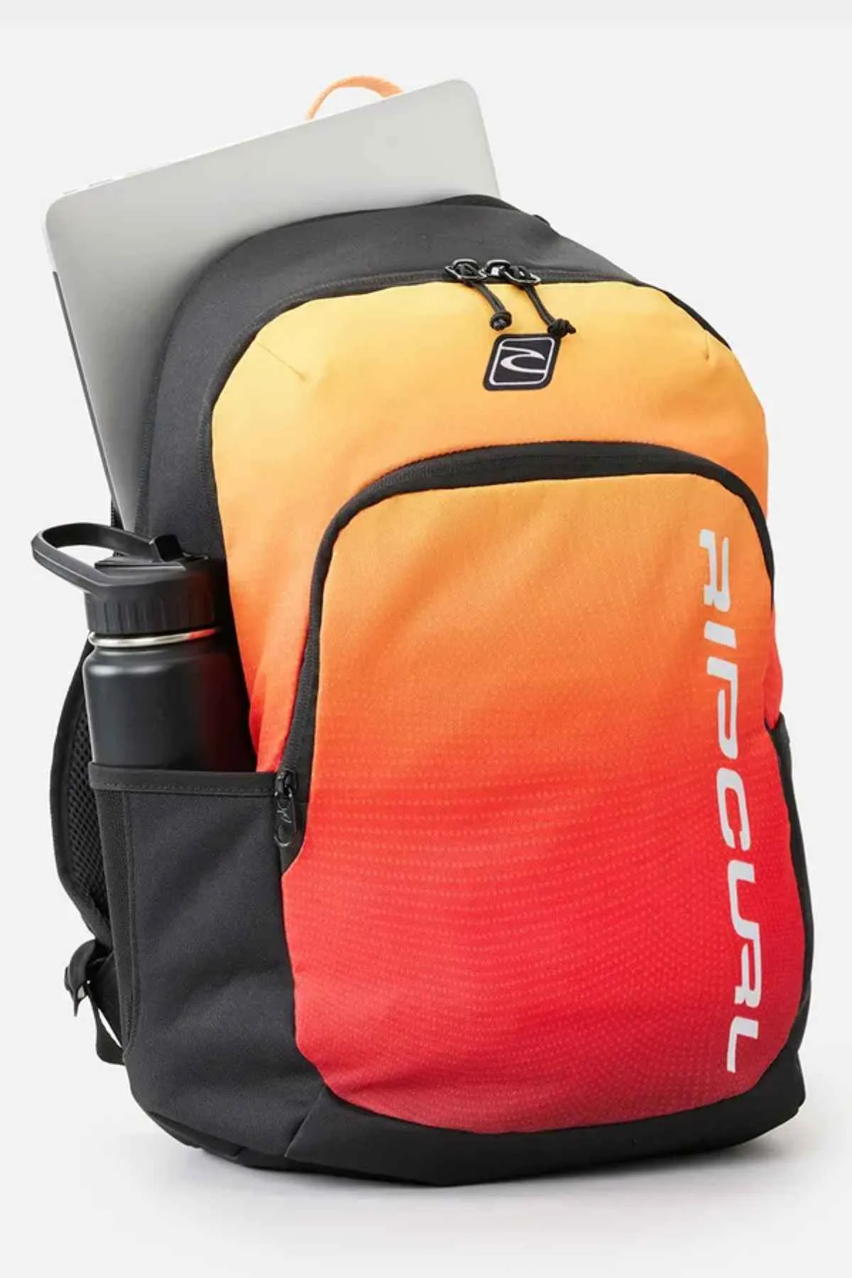 Rip Curl Ozone 30L Back To School Backpack
