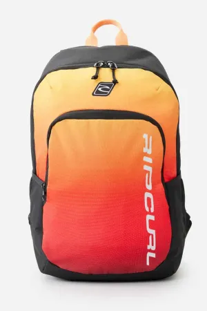 Rip Curl Ozone 30L Back To School Backpack