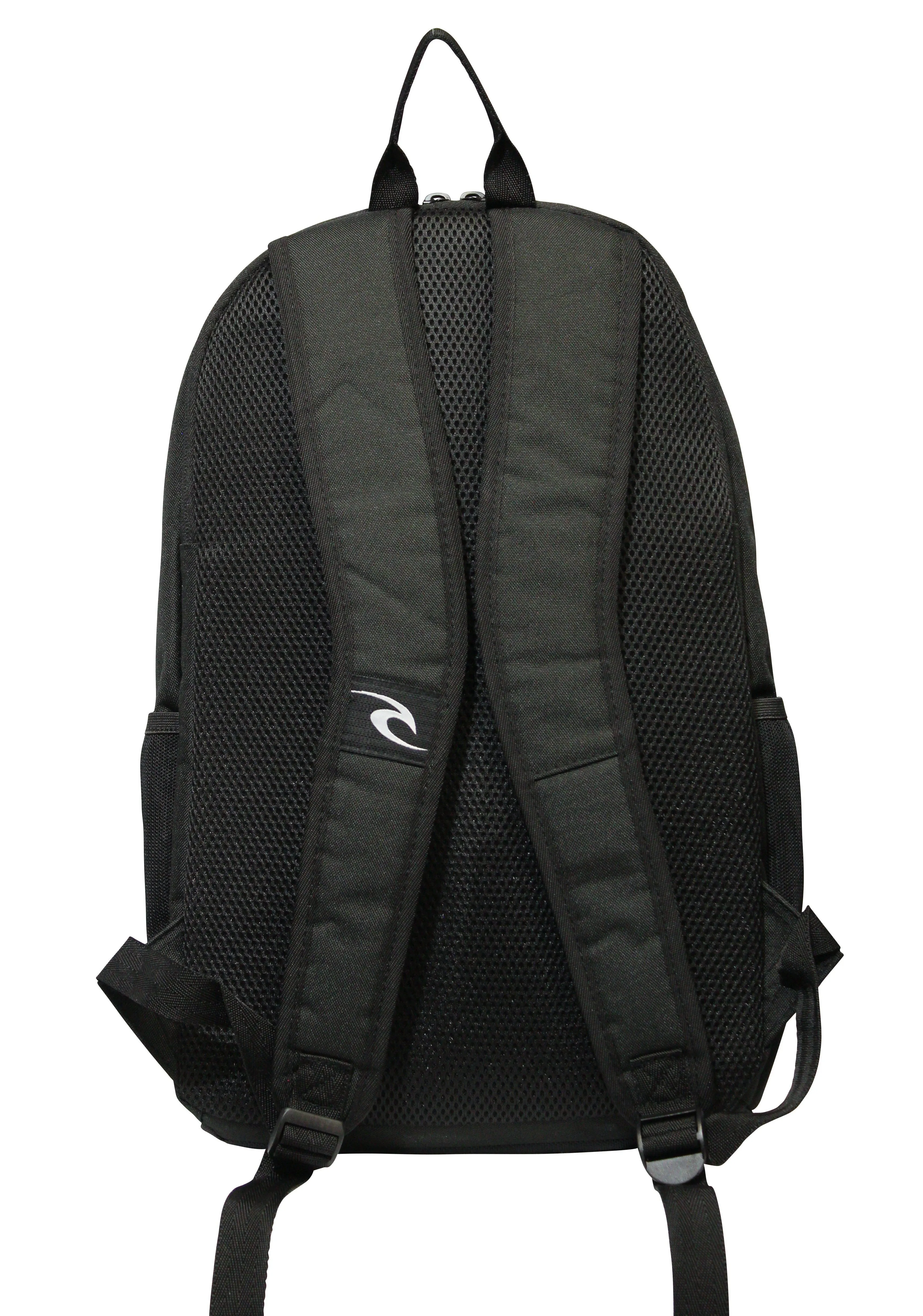 Rip Curl Ozone 30L School Backpack