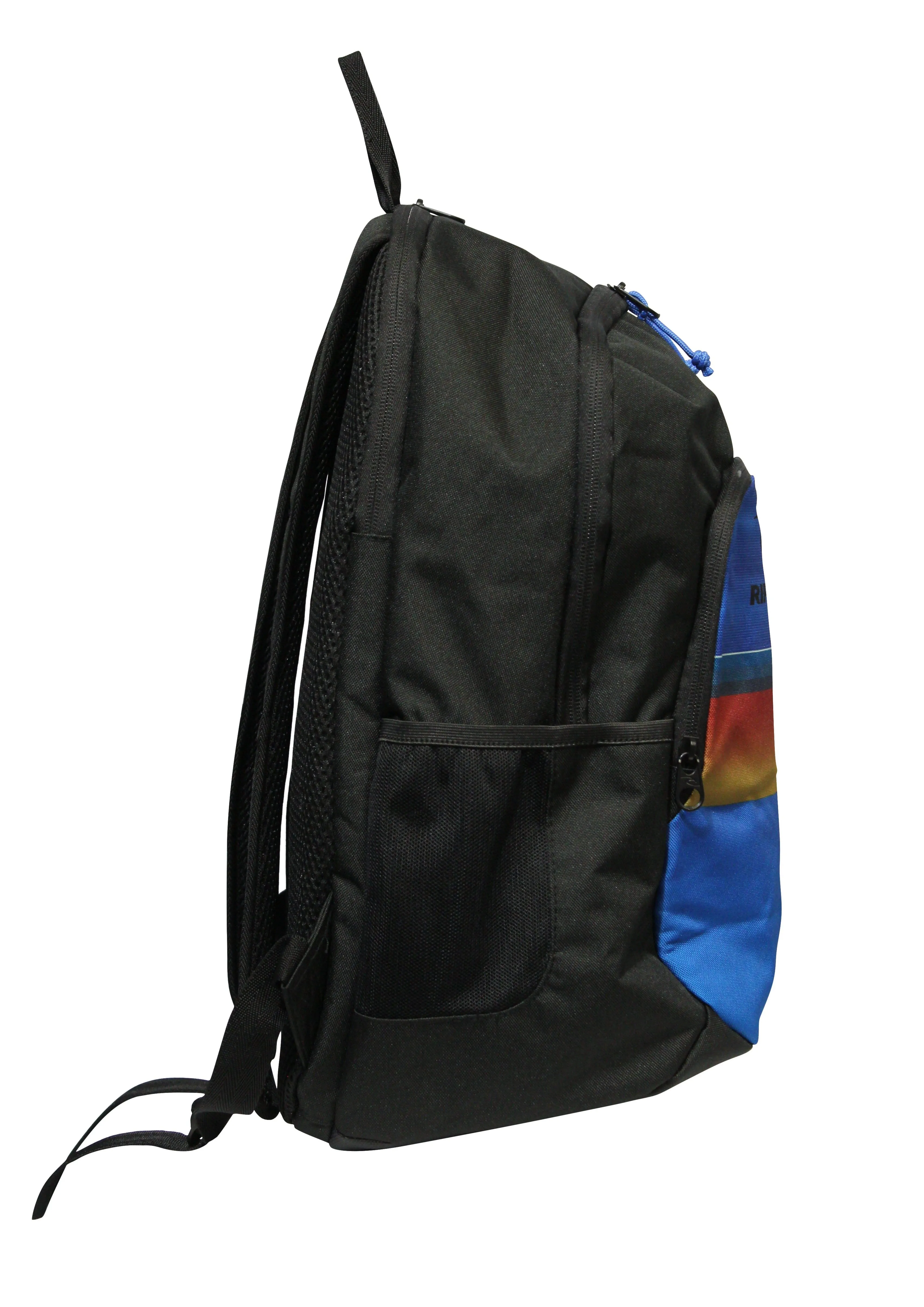 Rip Curl Ozone 30L School Backpack