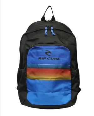 Rip Curl Ozone 30L School Backpack