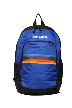 Rip Curl Ozone 30L School Backpack