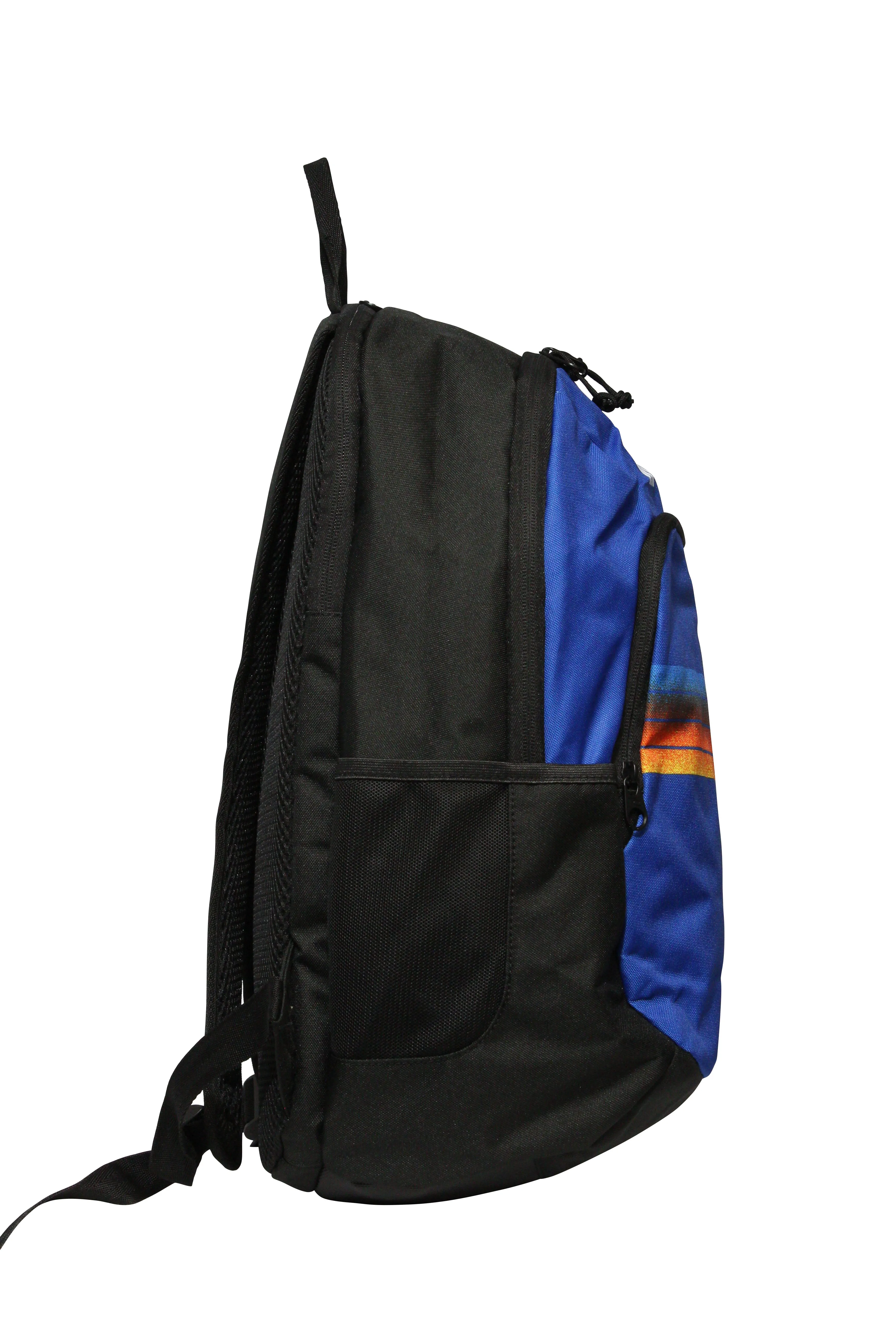 Rip Curl Ozone 30L School Backpack