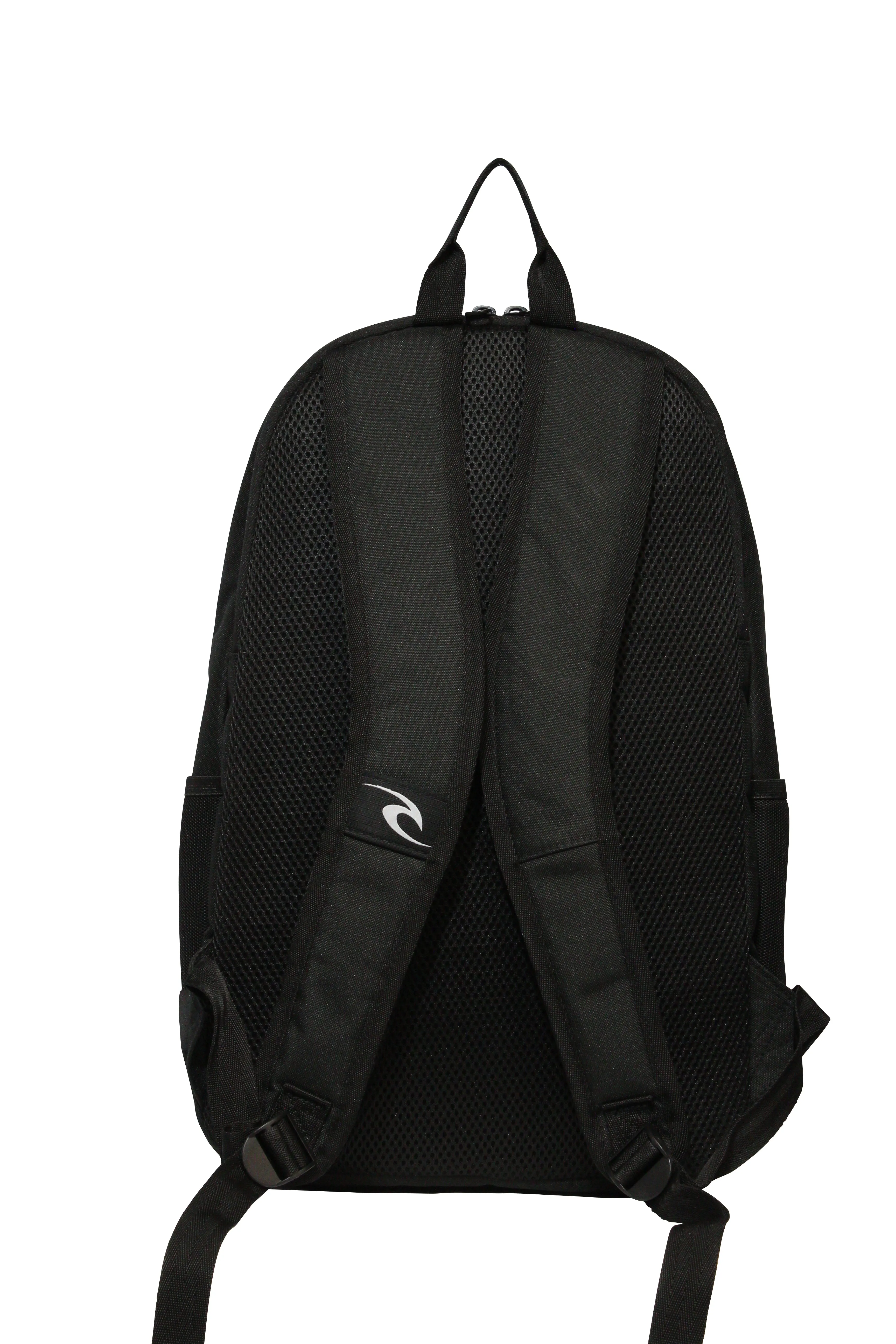 Rip Curl Ozone 30L School Backpack