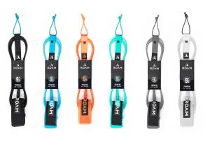 Roam Premium Calf Leash
