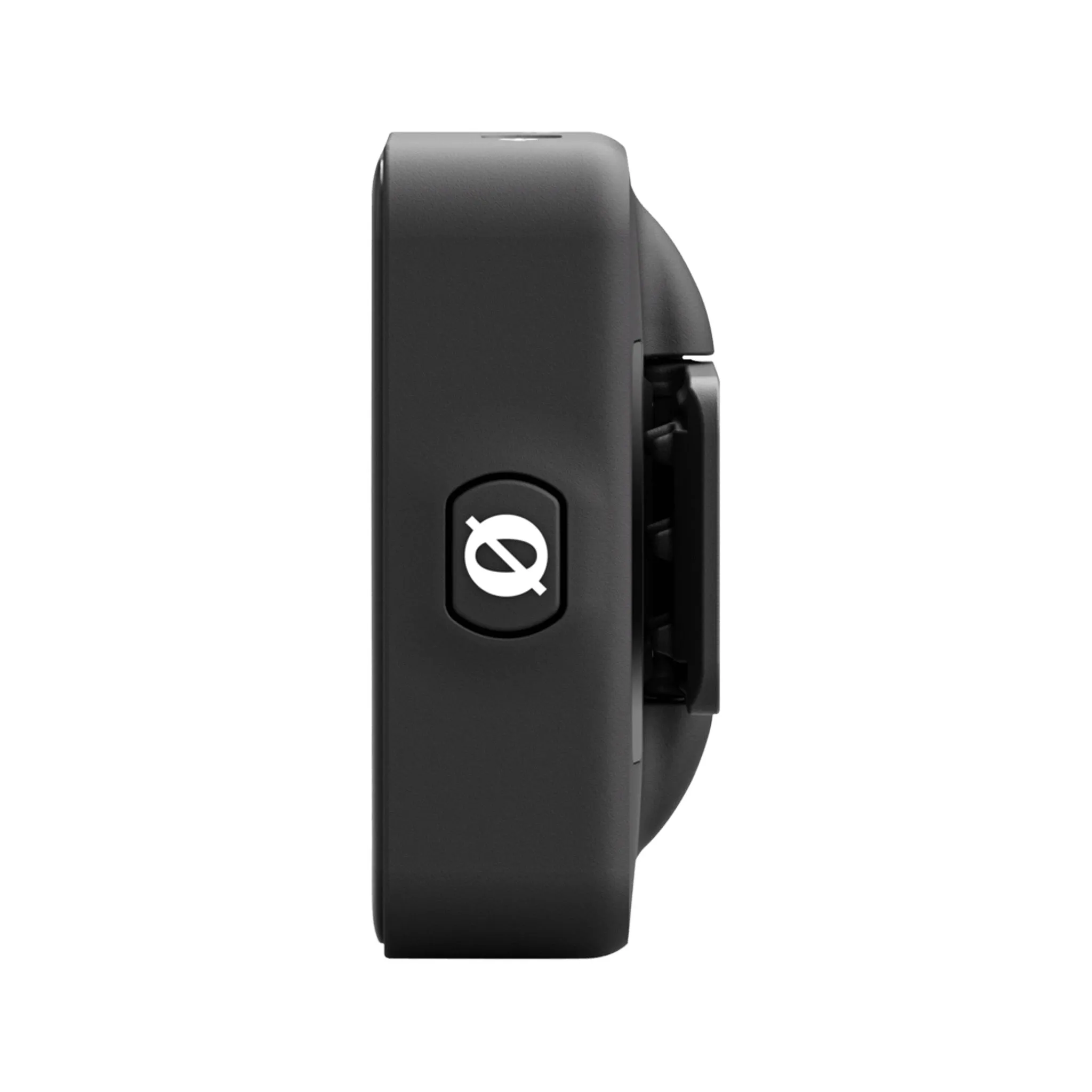 Rode Wireless ME Compact Wireless Microphone System
