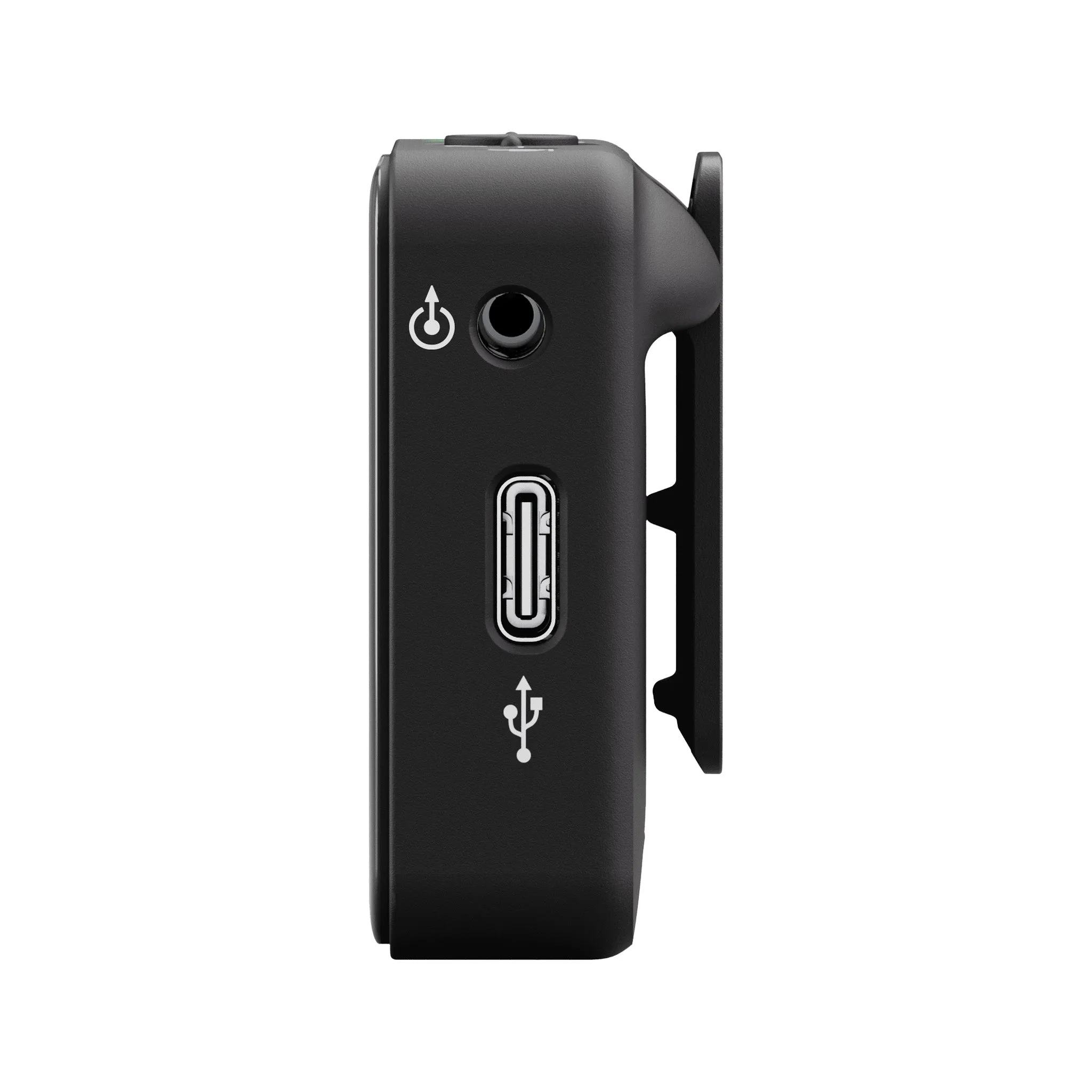 Rode Wireless ME Compact Wireless Microphone System