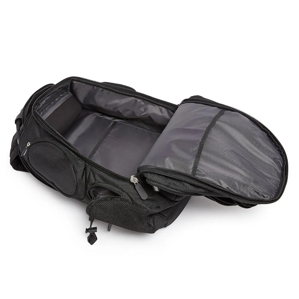 Rogue Backpack