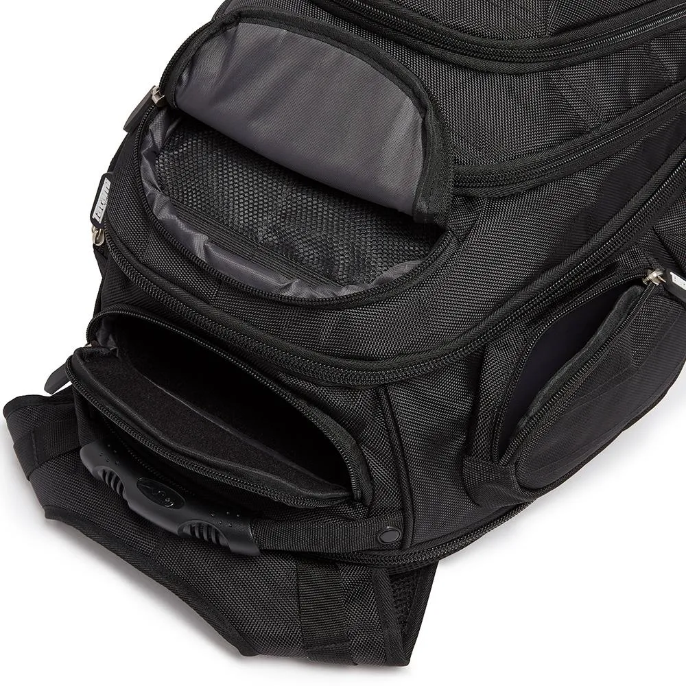 Rogue Backpack