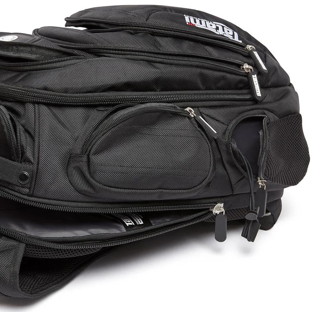 Rogue Backpack