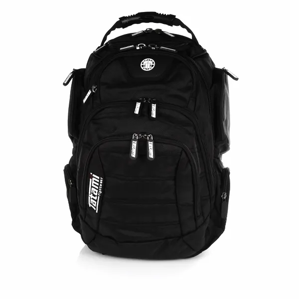 Rogue Backpack