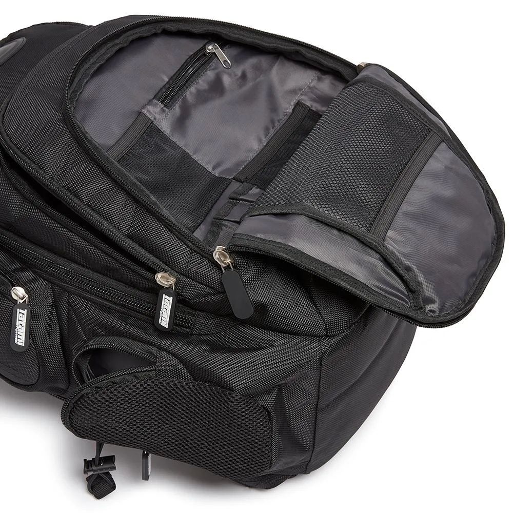 Rogue Backpack