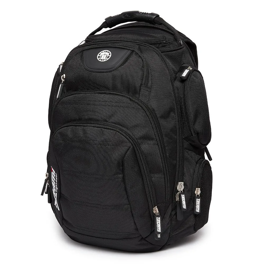 Rogue Backpack