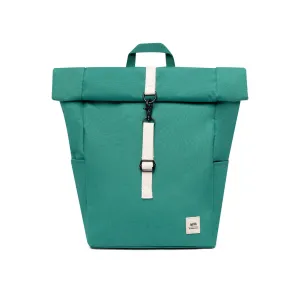 Roll Mini Green Bauhaus