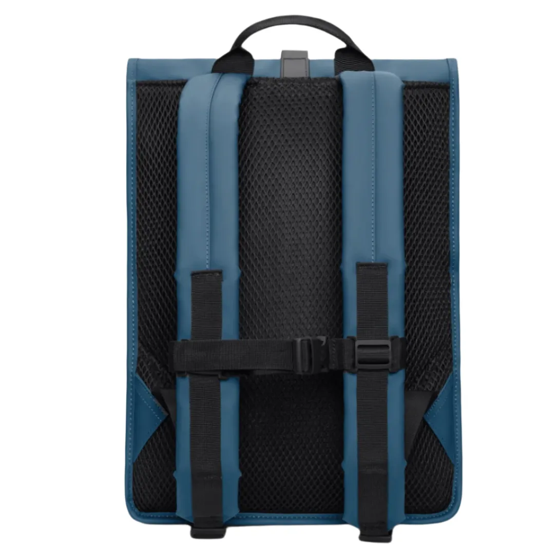 Rolltop Rucksack | Pulse