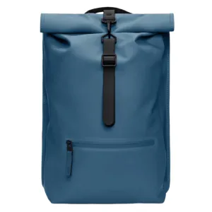 Rolltop Rucksack | Pulse