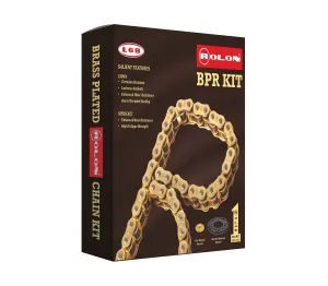 Rolon Premium -KIT HXRC 269-DOMINAR