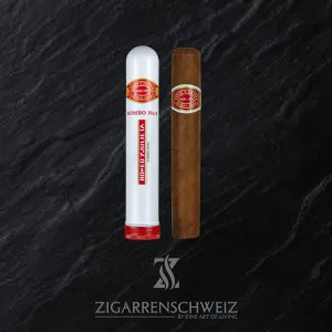 Romeo y Julieta No. 3