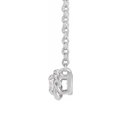 Rope Bezel