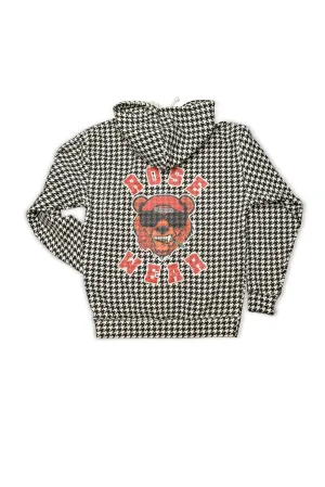 Rosetooth Hoodie