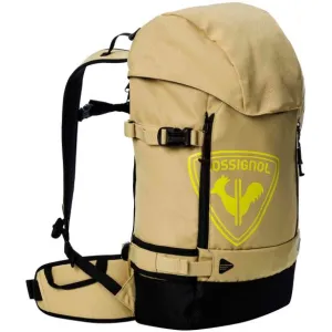 Rossignol UNISEX FREERIDE BACKPACK OPSIDE 25L