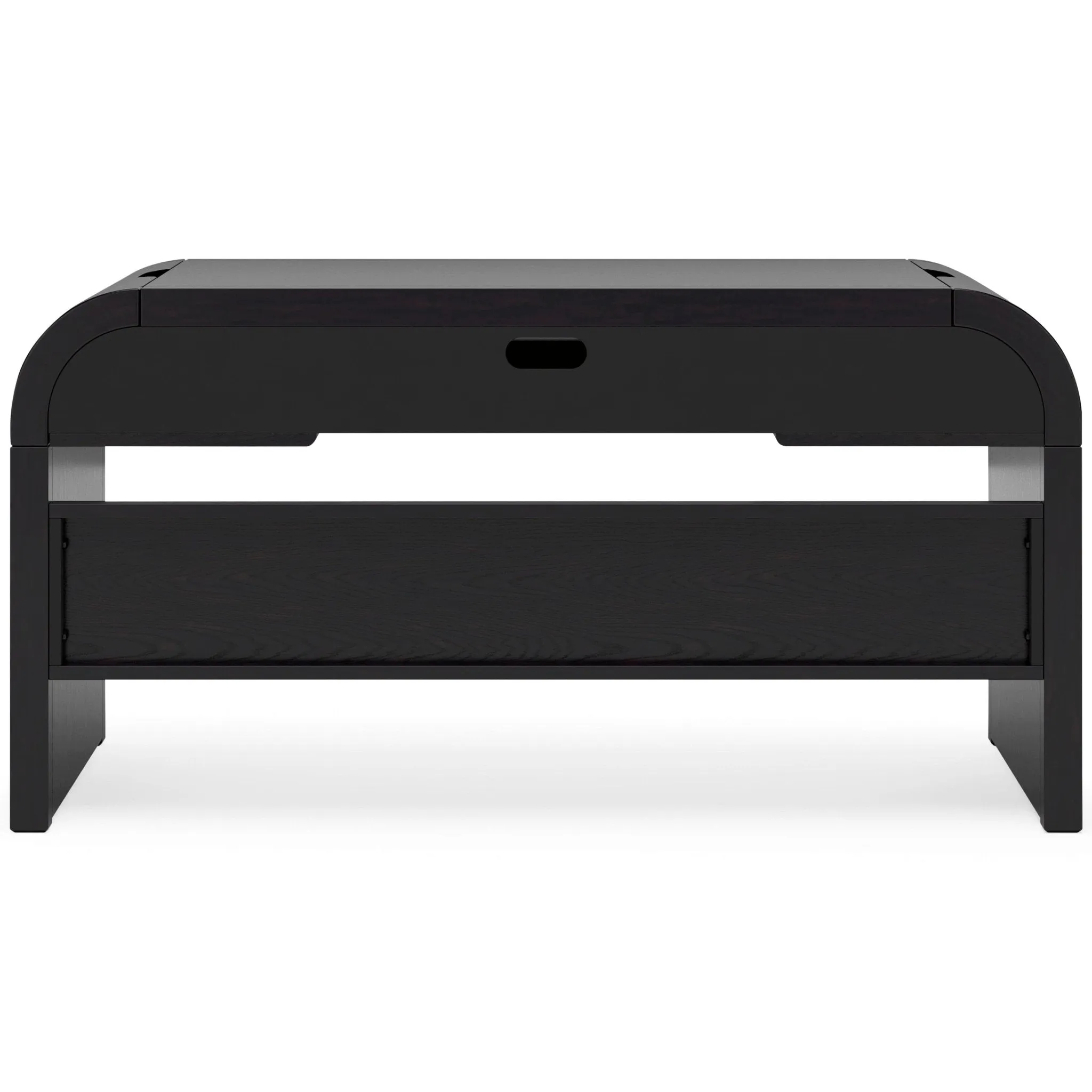 Rowanbeck 60" Home Office Desk