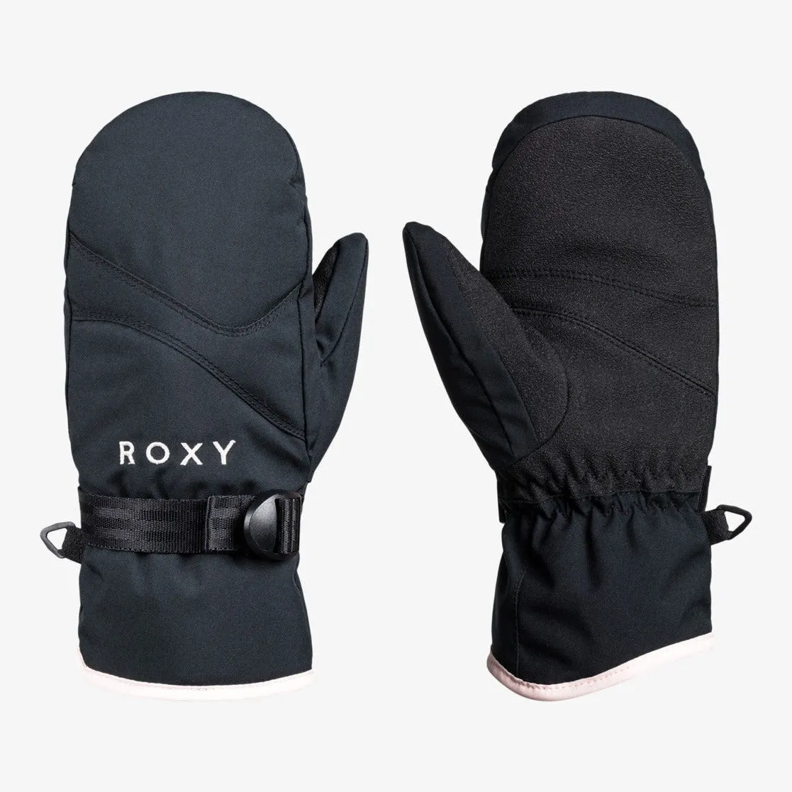Roxy Jetty girl solid (Kvj0)