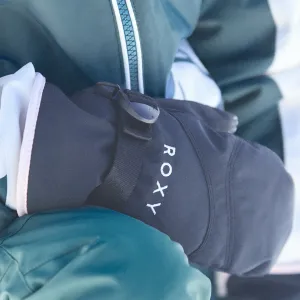 Roxy Jetty girl solid (Kvj0)