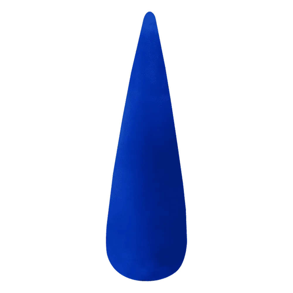 Royal-Sea  - 10g Professional Colour Acrylic