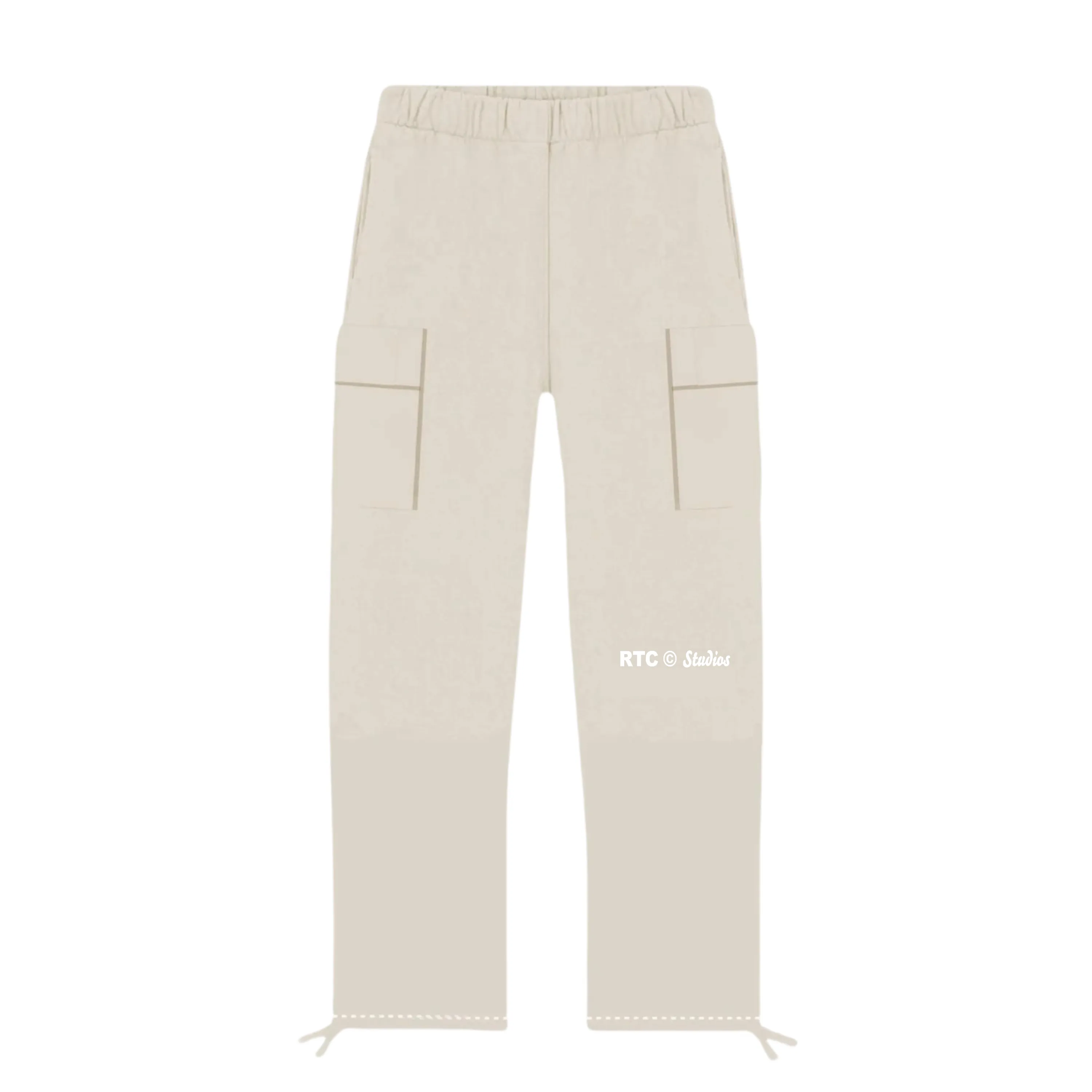 RTC STUDIOS CARGO PANT