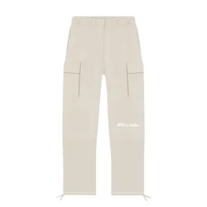 RTC STUDIOS CARGO PANT