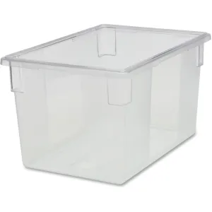 Rubbermaid Commercial 3301CLE Storage Ware