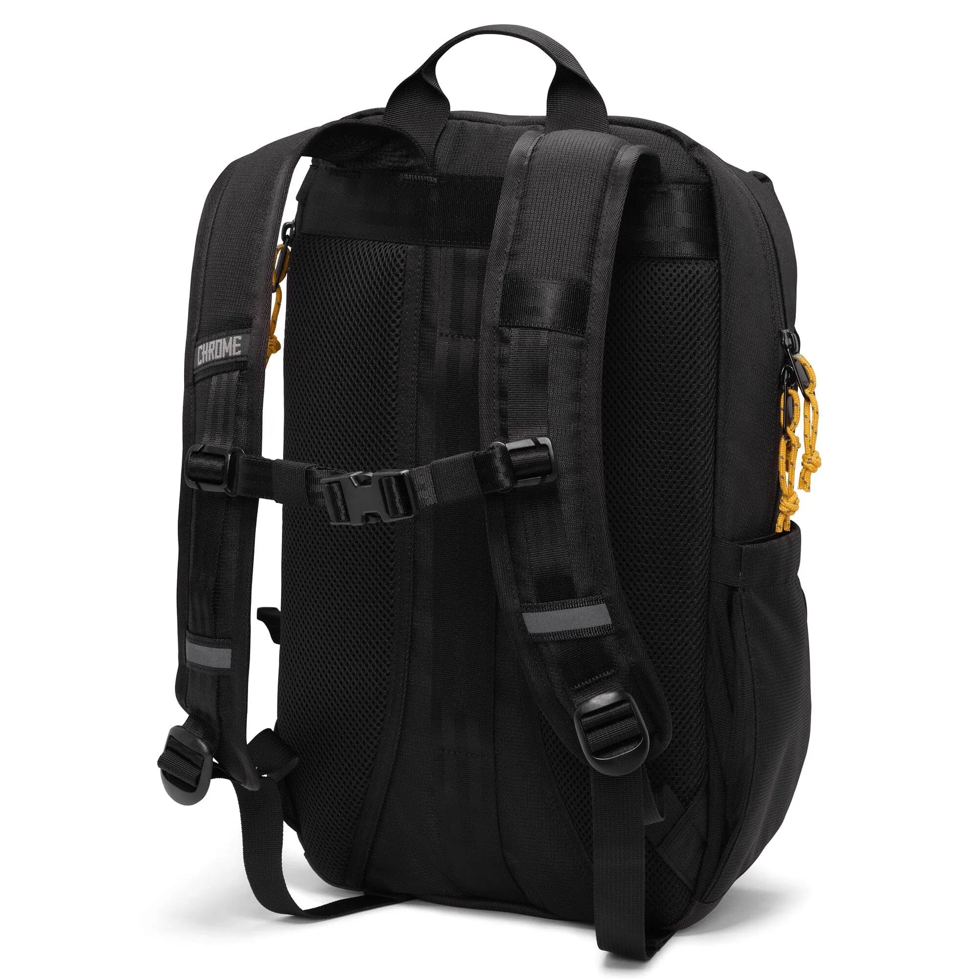 RUCKAS BACKPACK 14L (SALE)