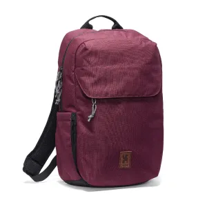 RUCKAS BACKPACK 14L (SALE)