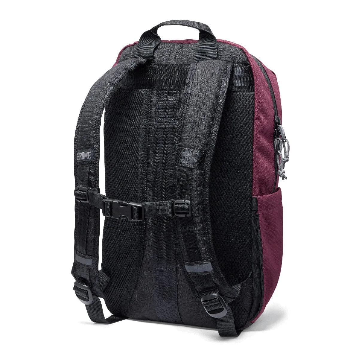 RUCKAS BACKPACK 14L (SALE)
