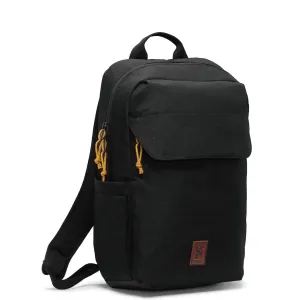 RUCKAS BACKPACK 14L (SALE)