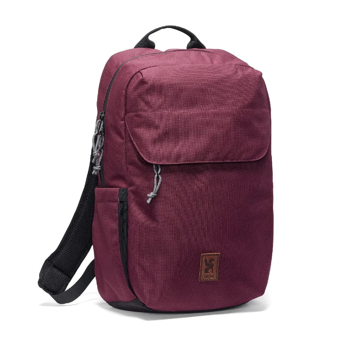 RUCKAS BACKPACK 14L (SALE)