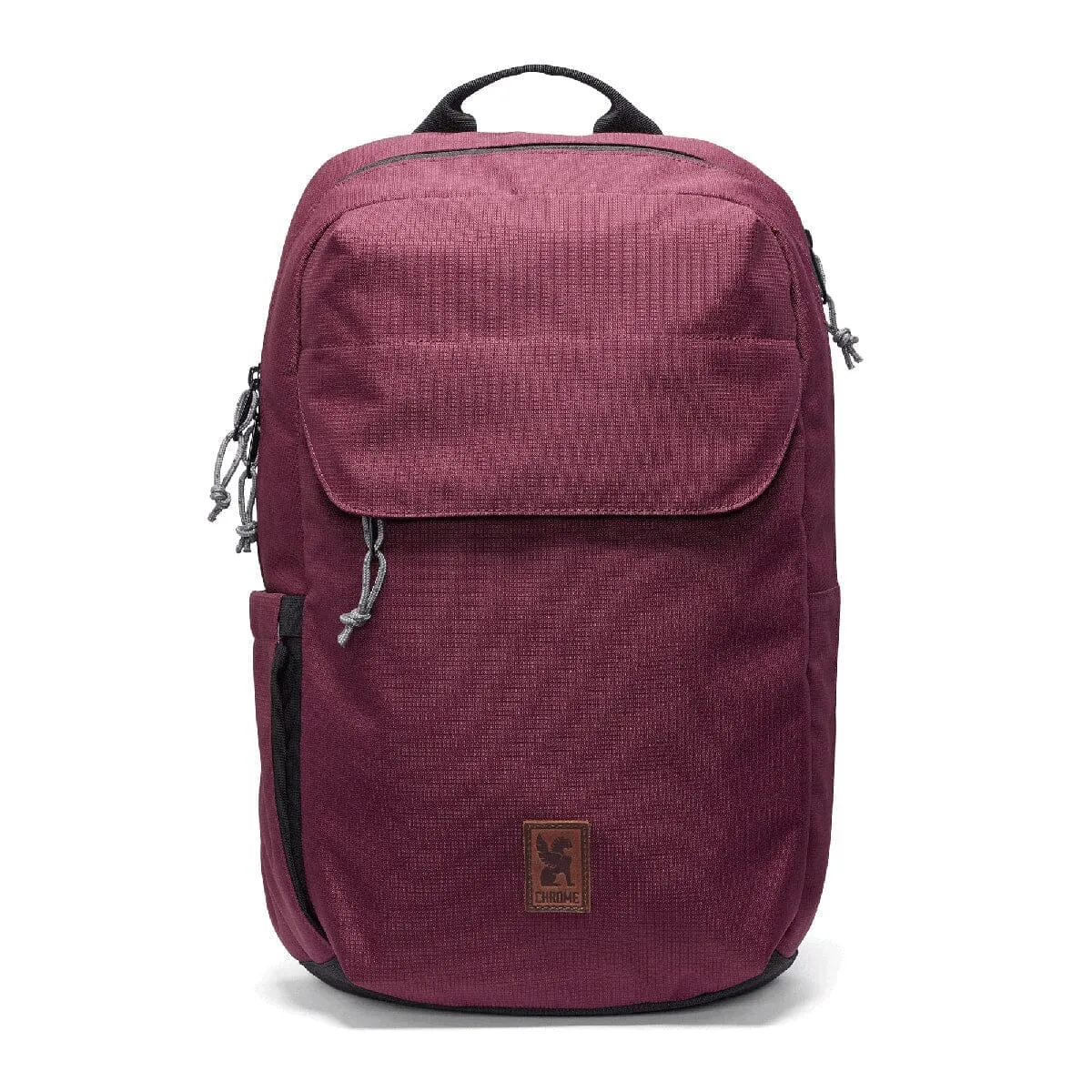 RUCKAS BACKPACK 14L (SALE)