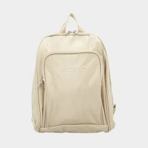 Rucksack Hitec 3585